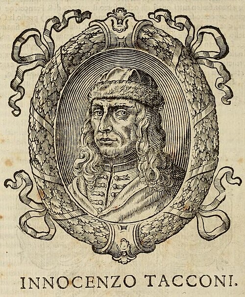  Innocenzo Tacconi Image