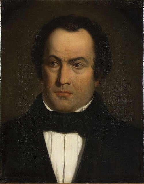 Émile Auguste Hublin