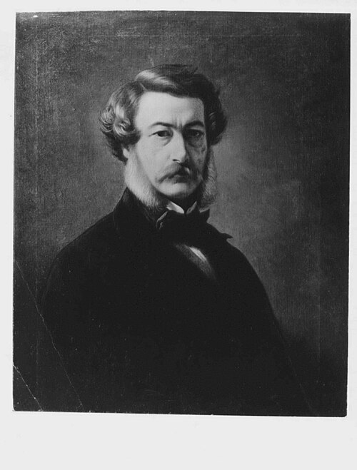 Enrico Belli