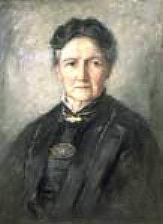  Jane Stewart Smith Image
