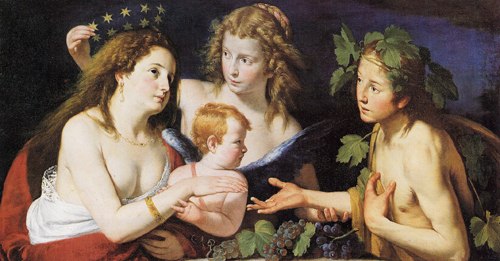  Ermano Stroiffi Image