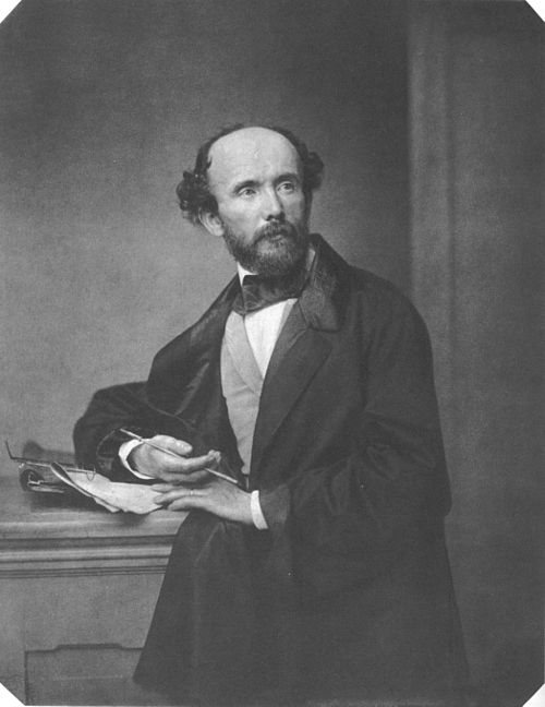  Friedrich Pecht Image