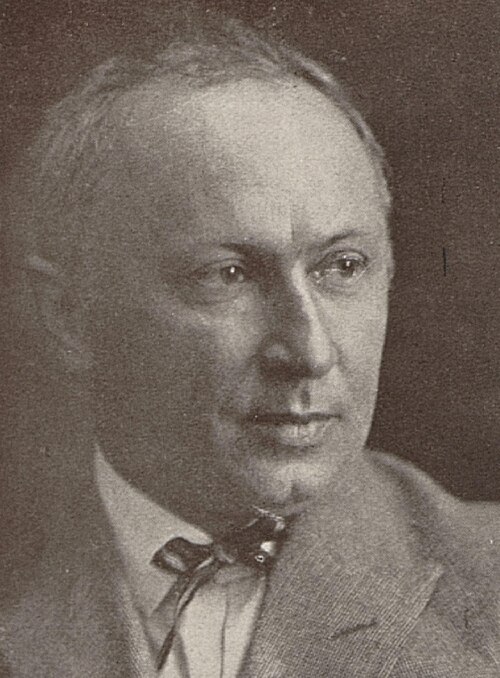 Jaroslav Šetelík
