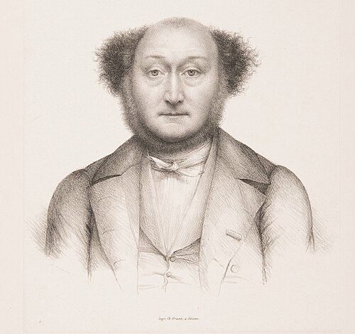 Auguste Aristide Fernand Constantin
