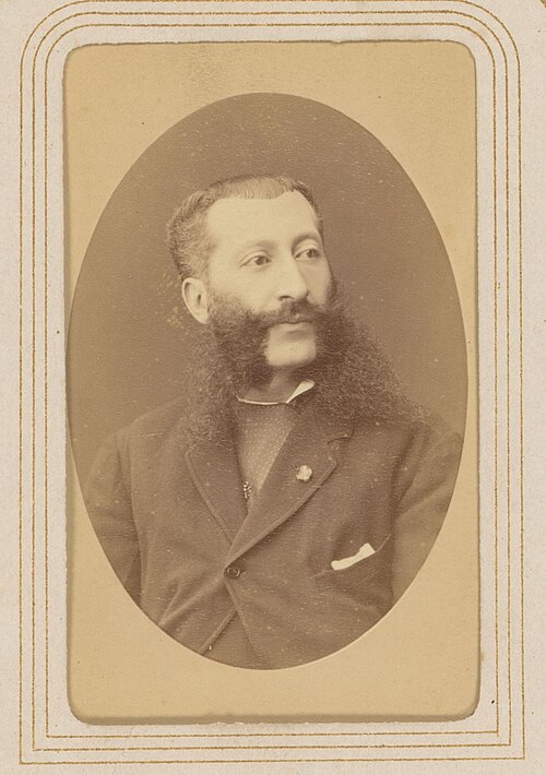 Joachim Hierschl-Minerbi