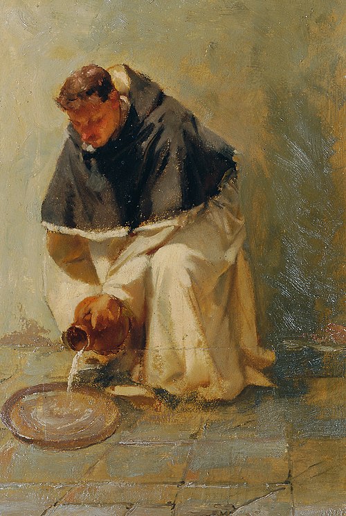  Johann Till Image