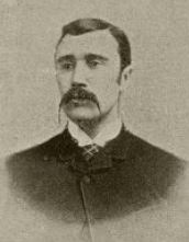 Johannes Marius Ten Kate