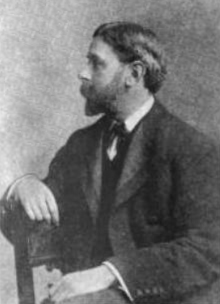 Frank Brooks