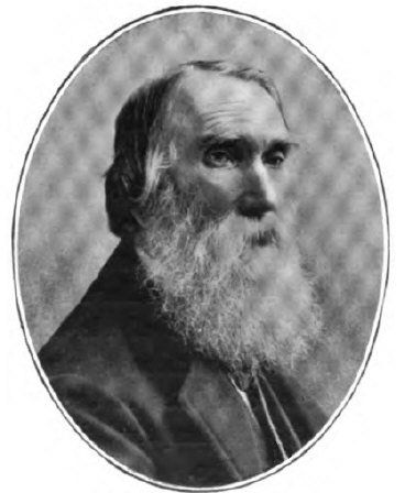  Thomas Holroyd Image