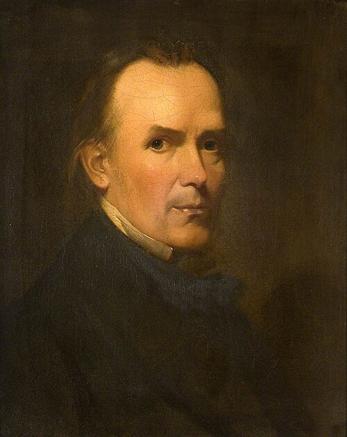  John Emery Image