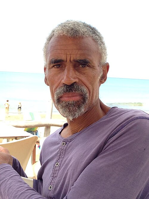 Tony Phillips