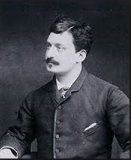  Cesare Augusto Detti Image