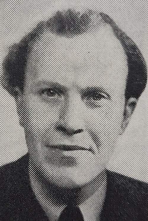 Georg Källkvist