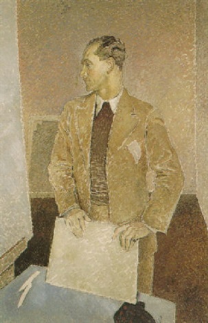 Vivian Forbes Image