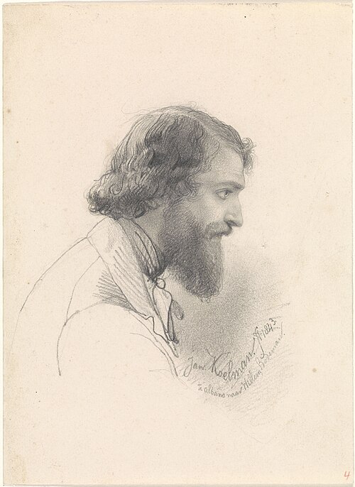 Willem Bodemann