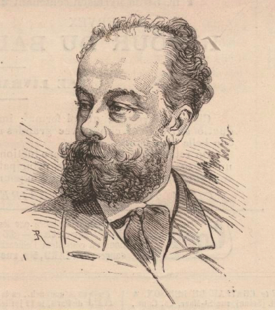 Jules Héreau
