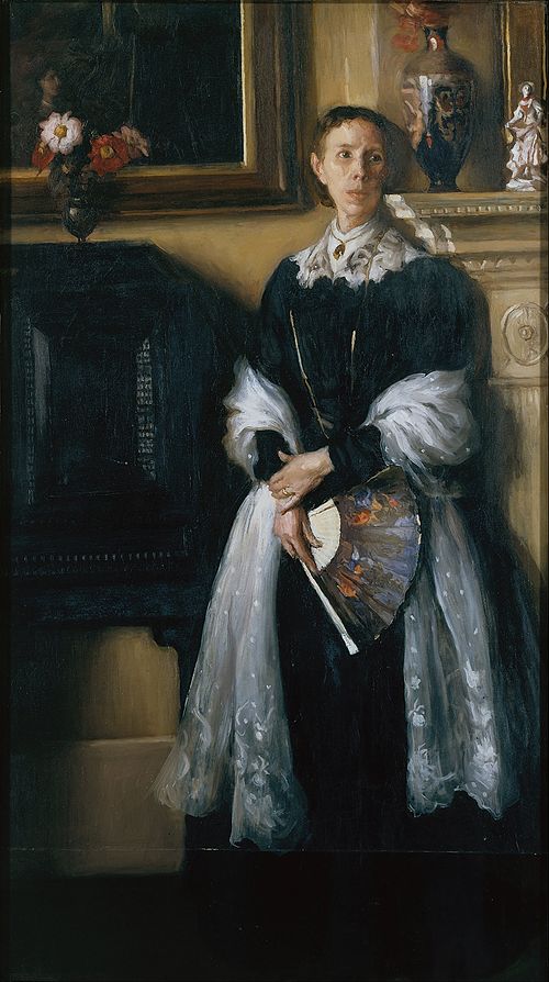 Helen Margaret Spanton