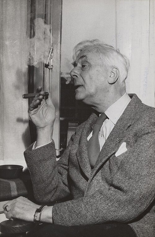 Willem van den Berg