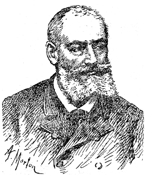  Antoine Morlon Image
