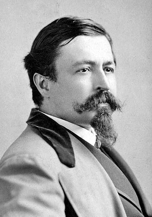 Thomas Nast Image