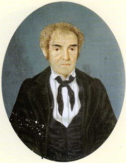  Francisco Cabrera Image