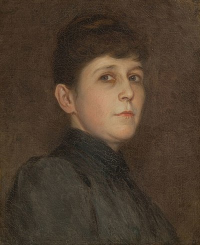  Ida Waugh Image