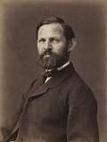 Georg Engelhardt