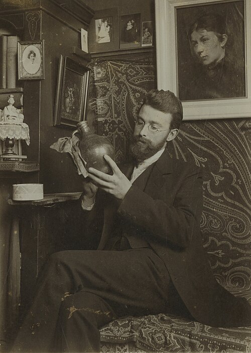 Willem Witjens