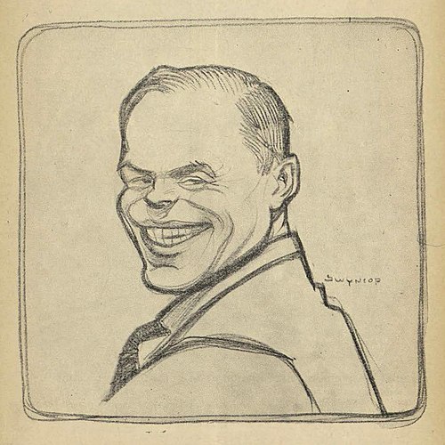 Philippe Swyncop