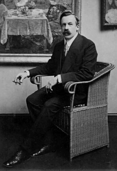  Robert Weise Image