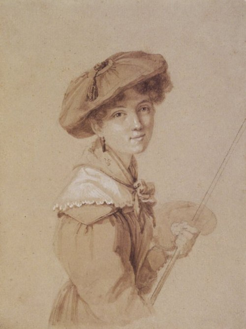  Eugénie Tripier-Le Franc Image