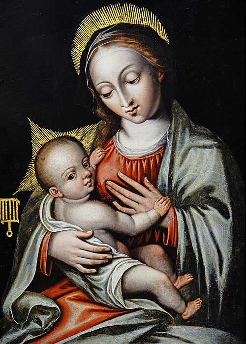  Rodrigo de Holanda Image