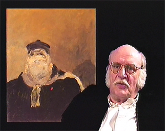 Roger Edgar Gillet