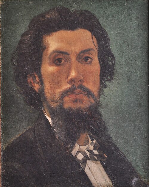  Léonce Legendre Image