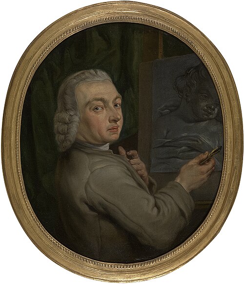  Antonius Suweyns Image
