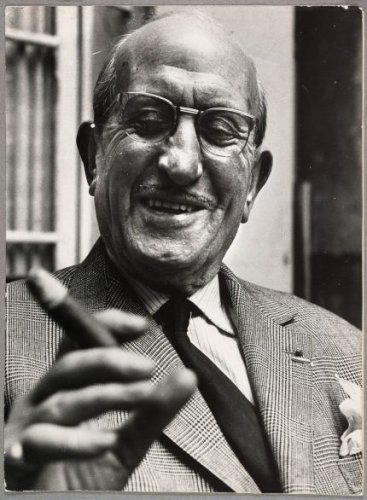Charles Verbrugghe