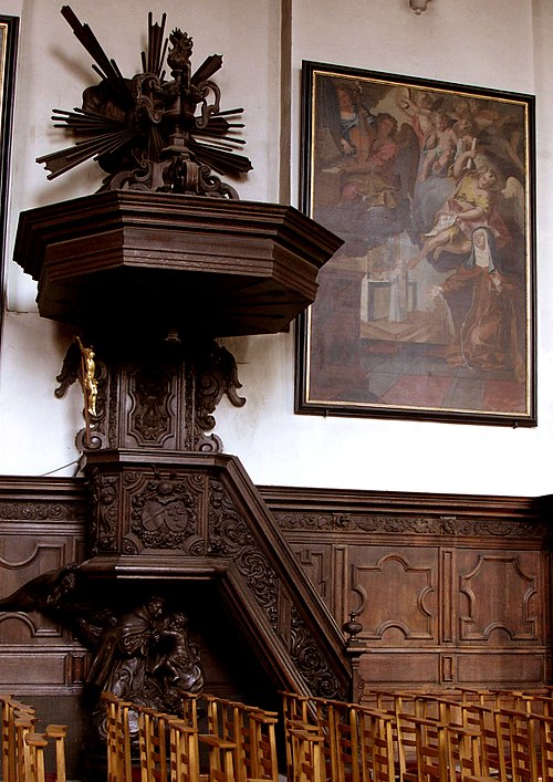  Jan Boeksent Image