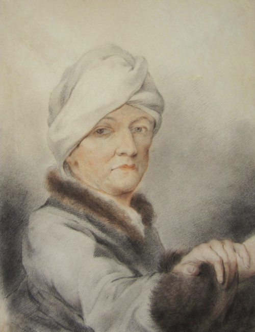  Elisa de Gamond Image