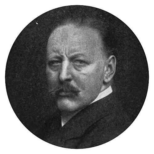  Robert Lee MacCameron Image