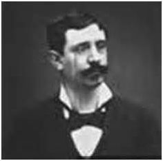  Addison Thomas Millar Image