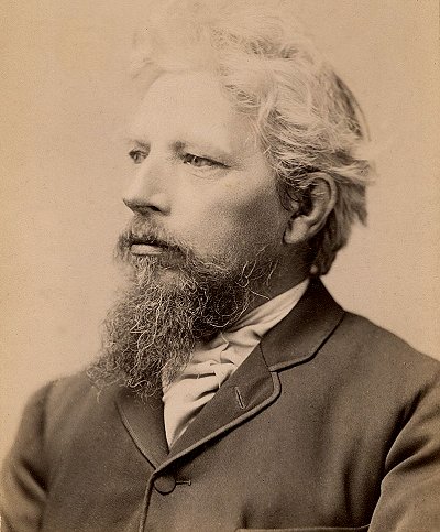  Petrus van der Velden Image