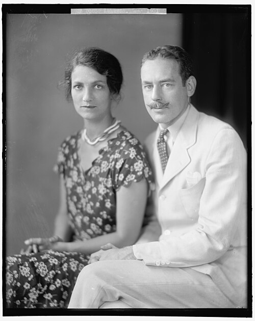  Alice Acheson Image