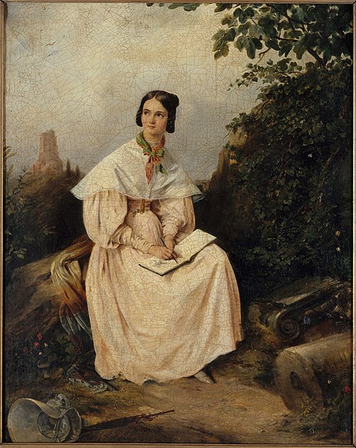 Héloïse Colin