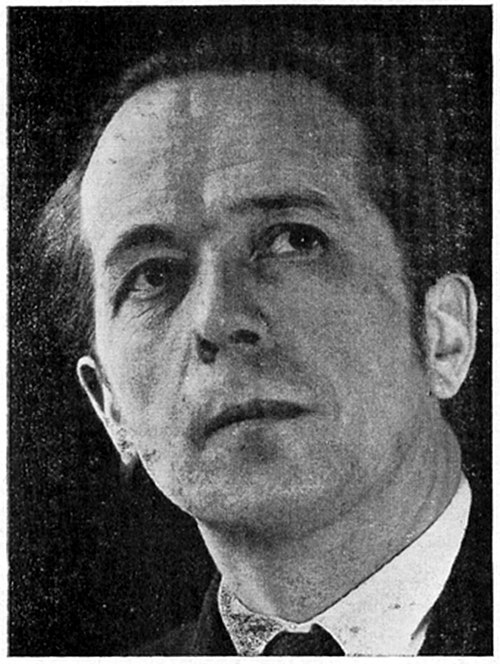 Jan Mulder