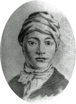 Jan Bulthuis