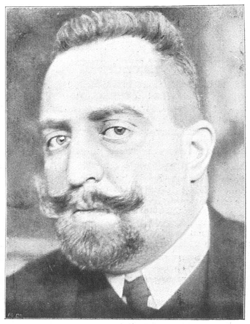  Rudolf Quittner Image