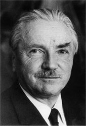 Rudolf Szyszkowitz