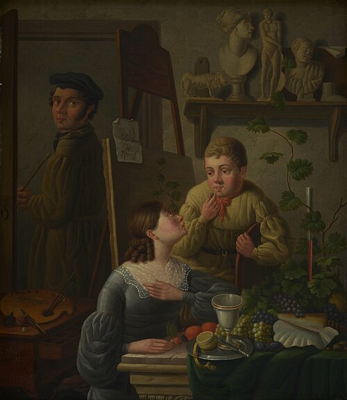 Christoffel Wüst