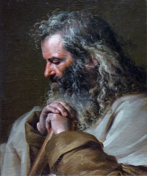 Jean-Jacques Forty