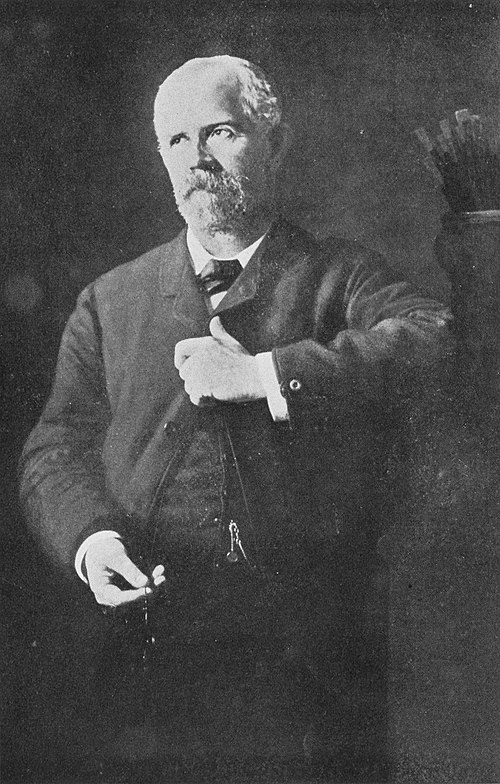  Virgil Williams Image
